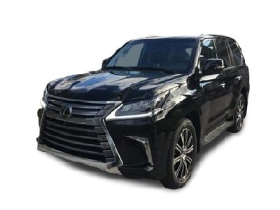 Lexus-LX570