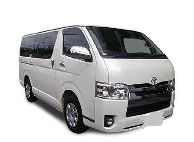 Toyota-Hiace-2014