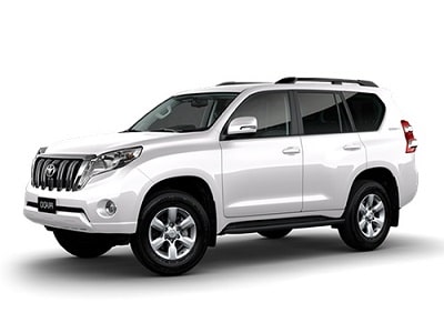 toyota-prado-2015