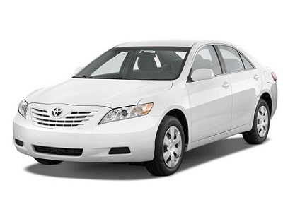 toyota_camry