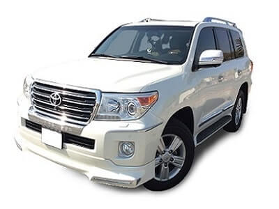 Toyota-Land-cruiser-2018