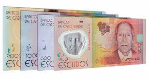 Cabo Verdean Escudo travel money guide for Cabo Verde