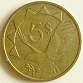 Namibian Dollar travel money guide for Namibia