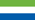 Sierra Leonean Leone travel money guide for Sierra Leone