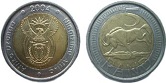 tanzanian-shilling