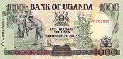 ugandan-shilling_1000