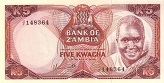 zambia_kwacha_5