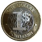 Zimbabwe Gold / multi-currency context travel money guide for Zimbabwe