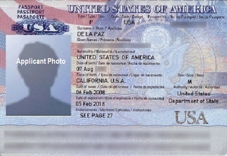 passport-biographic-page