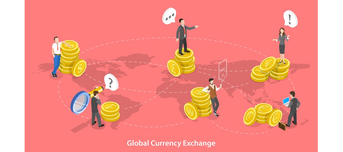 Nigerian naira currency guide for travel money planning