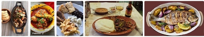 angola-food