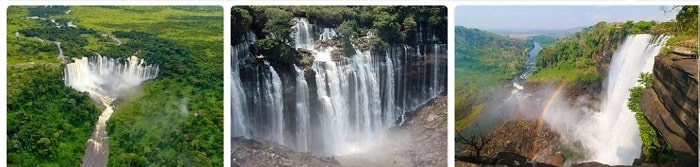 angola-kalandula-falls