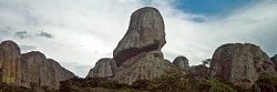 angola-landmarks