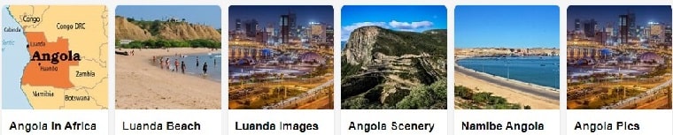 how-to-travel-to-angola