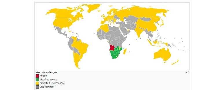 visa-requirements