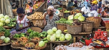 dantokpa-market