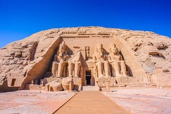 Abu-Simbel-Temples-Egypt