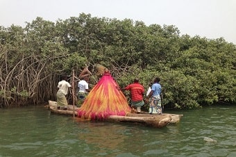 ecobenin-travel