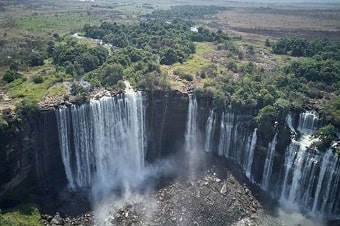 angola-calandula-falls