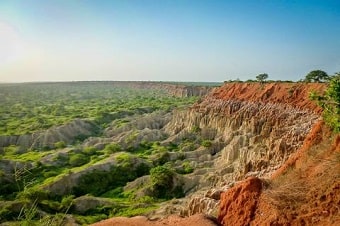 angola-moon-viewpoint