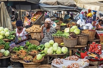 dantokpa-market