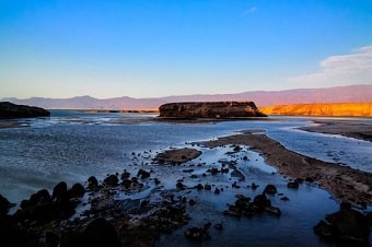 djibouti-Khor-Ambado-Beach