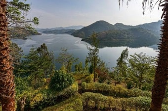 Lake-Kivu-Rwanda