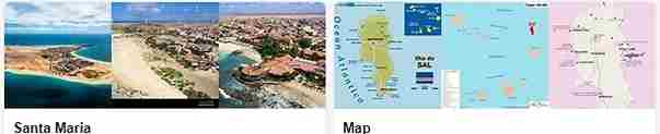 cape-verde-sal-island