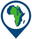 Car rental and airport pickup in The Gambia
