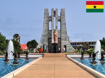 ghana-online-visa