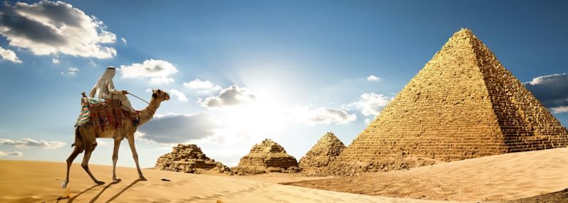 best-time-to-visit-Egypt