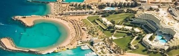 egypt-hurghada