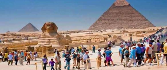 egypt-top-tourist-destinations