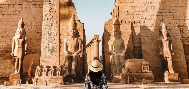 egypt-top-tourist-destinations