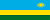Rwanda-tourt