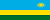 Rwanda-visa