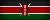 kenya-visa
