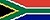 southafrica-visa