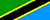 tanzania-visa