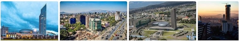 Addis-Ababa-City-Center