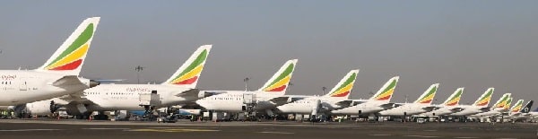 Addis-AbabaBole-International-Airport