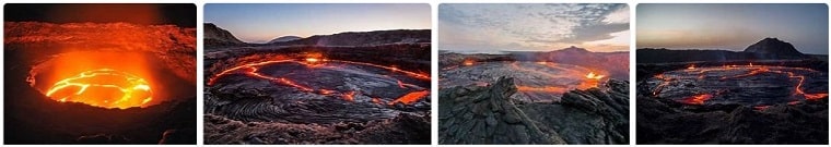 Ethiopia-Erta-Ale-volcano