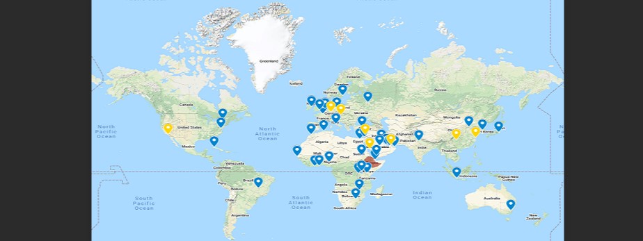 Ethiopian-diplomatic-missions-around-the-World