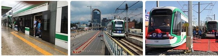 how-to-get-Addis-Ababa-city-center