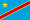 Democratic-Republic-of-the-Congo-visa-online-information