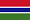 Gambia-flag