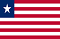 liberia-flag