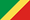Republic-of-Congo-flag