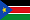 South-Suda-flag