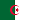 algeria-flag